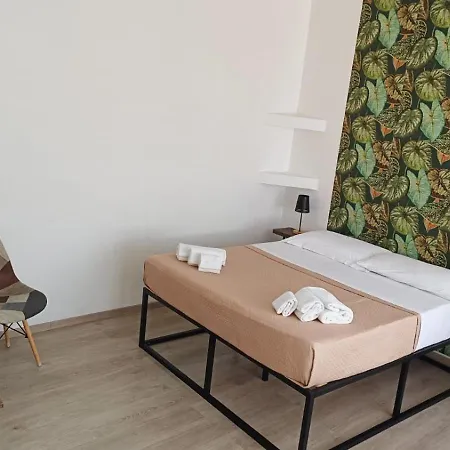 Dfa * Reggio di Calabria