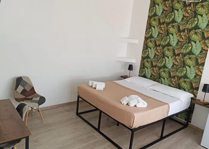 Dfa * Reggio di Calabria